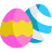 Velikonoční kraslice