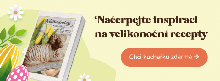 Mysleli jsme i na ty, kteří milují raw dezerty či vaření podle low-carb stravování. Většina receptů je vhodní pro bezlepkovou dietu.