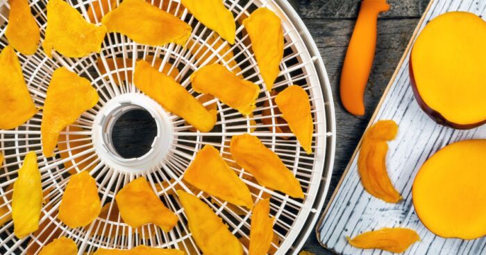 Také milujete mango? Pak si určitě vyberete z naší nabídky exotického manga z Thajska.