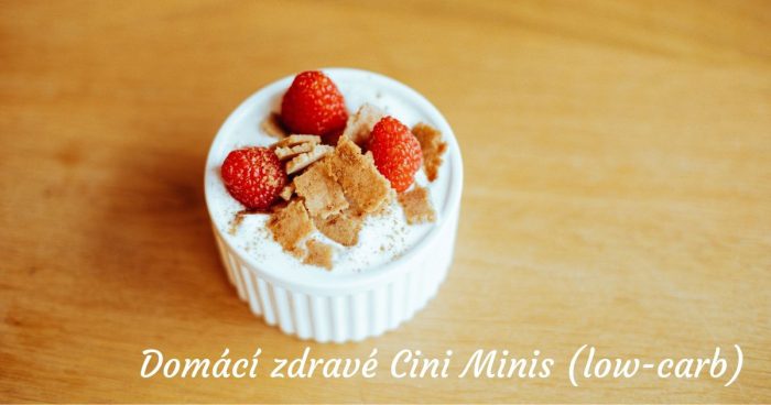 Cini Minis