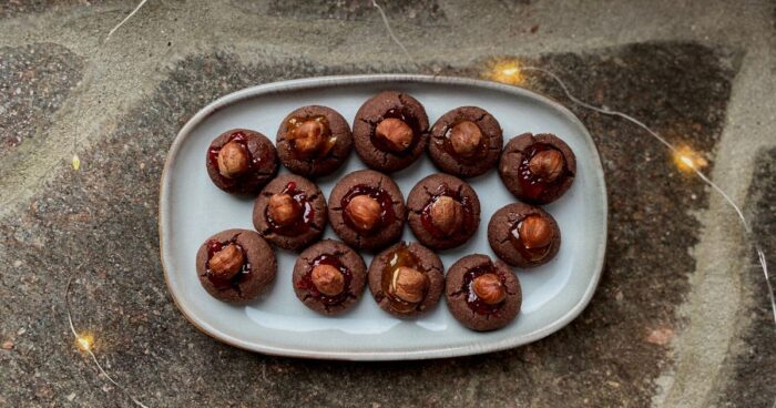 V celé České republice můžete narazit na různé varianty receptů na sádlovky. Každá oblast upřednostňuje trochu jiné přísady, které dávají sádlovkám jedinečnou chuť. Například v jižních Čechách bývají sádlovky bohaté na ořechy, v Moravskoslezském kraji se zase do sádlovek přidává spousta medu. V každém případě symbolizují rodinné pouto.