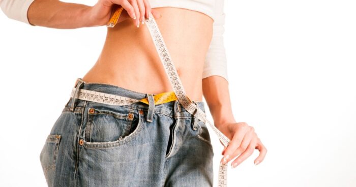 15 nejlepších diet na hubnutí