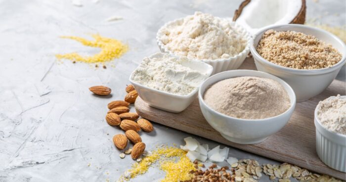 Bezlepková dieta se zaměřuje na eliminaci potravin obsahujících lepek, což je klíčový protein v pšenici, ječmeni a žitě.