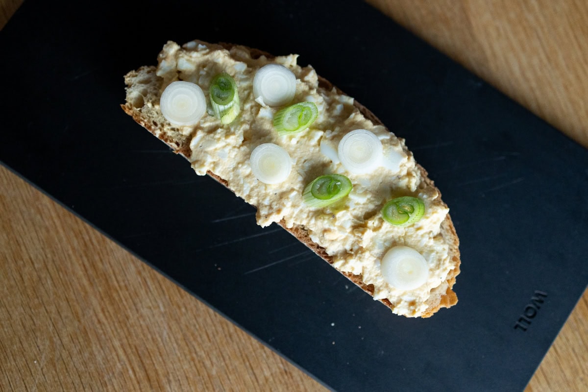 U nás doma patří k nejoblíbenějším 