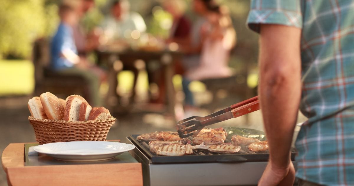 Jak správně naložit krkovici