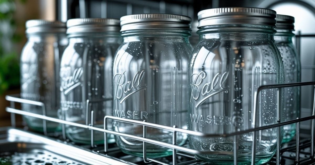 sklenice-na-zavarovani-v-mycce-na-nadobi