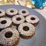 Staroceske-makove-cukrovi-s-povidly