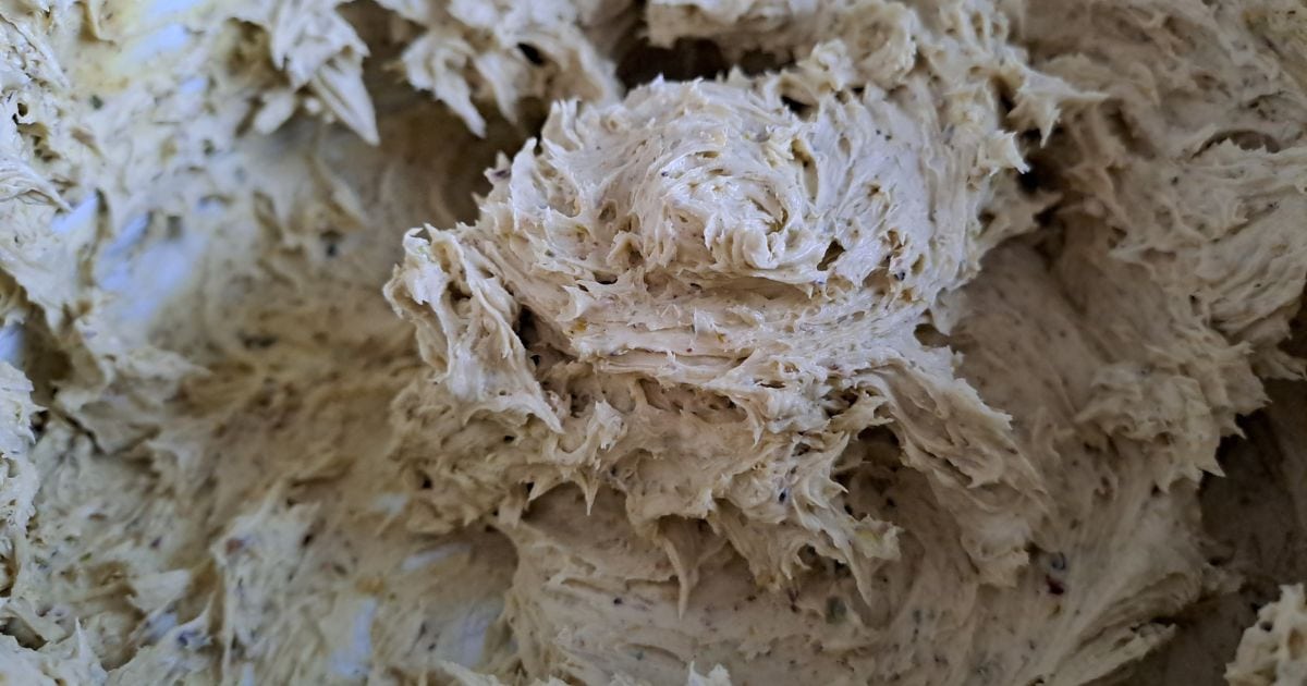 Nejlepší pistáciové stromečky