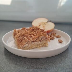 Výborné hraběnčiny řezy na plech